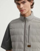 G-STAR Елек