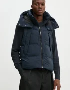 G-STAR Елек