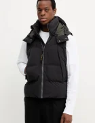 G-STAR Елек