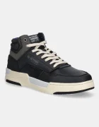 G-STAR Маратонки RINE MID BSC M