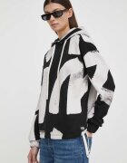 G-STAR Памучен суичър
