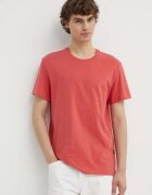 G-STAR Памучна тениска