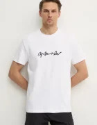 G-STAR Памучна тениска