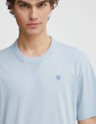 G-STAR Памучна тениска