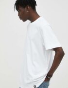 G-STAR Памучна тениска