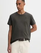 G-STAR Памучна тениска Base-s