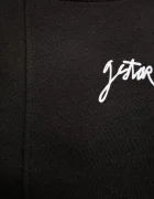 G-STAR Памучна тениска Script дамска в черно D26907-D976