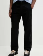 G-STAR Панталон Raw Morry Tapered Chino
