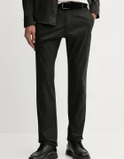 G-STAR Панталон Raw Mosa Straight Chino