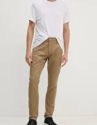 G-STAR Панталон Skinny Chino 3.0