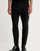 G-STAR Панталон Zip Pkt 3D Skinny Cargo 2.0