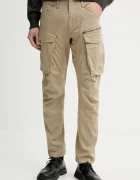 G-STAR Панталони Rovic Zip 3D regular tapered
