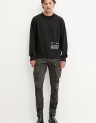 G-STAR Панталони Rovic zip 3d regular tapered D02190-5126-976