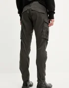 G-STAR Панталони Rovic zip 3d regular tapered D02190-5126-976