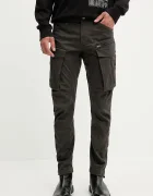 G-STAR Панталони Rovic zip 3d regular tapered D02190-5126-976