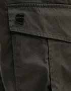 G-STAR Панталони Rovic zip 3d regular tapered D02190-5126-976