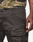 G-STAR Панталони Rovic zip 3d regular tapered D02190-5126-976