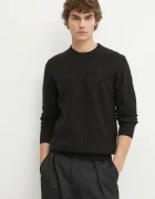 G-STAR Пуловер