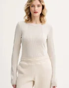 G-STAR Пуловер 3D biker knit slim