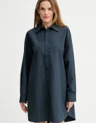 G-STAR Рокля Oversized woven