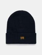 G-STAR Шапка Effo