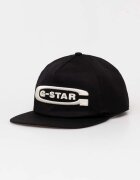 G-STAR Шапка с козирка