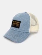 G-STAR Шапка с козирка