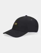 G-STAR Шапка с козирка Originals Baseball