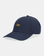 G-STAR Шапка с козирка Originals Baseball