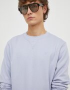 G-STAR Суичър