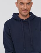 G-STAR Суичър