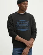 G-STAR Суичър