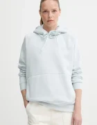 G-STAR Суичър