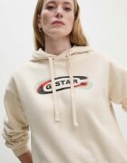 G-STAR Суичър