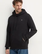 G-STAR Суичър Premium core