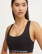 G-STAR Сутиен Bralette