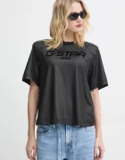 G-STAR Тениска