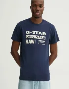 G-STAR Тениска