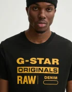 G-STAR Тениска Graphic 8