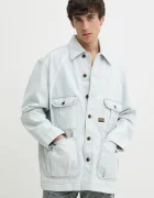 G-STAR Яке