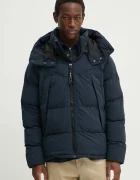 G-STAR Яке