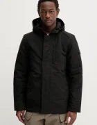 G-STAR Яке Clean Vodan
