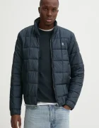 G-STAR Яке Meefic