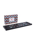 Games Room Игра Mancala