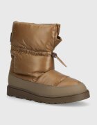 Gant Апрески Sannly