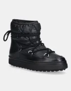 Gant Апрески Snowhill