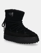 Gant Апрески Snowhill