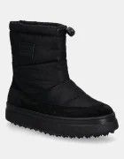 Gant Апрески Snowhill