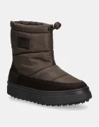 Gant Апрески Snowhill