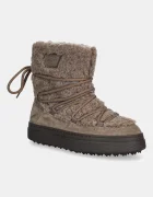 Gant Апрески Snowhill